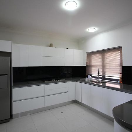 La Casa Cartago Apartment St. Paul's Bay Ngoại thất bức ảnh