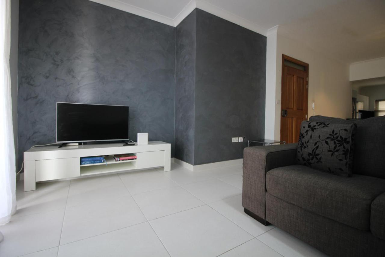 La Casa Cartago Apartment St. Paul's Bay Ngoại thất bức ảnh