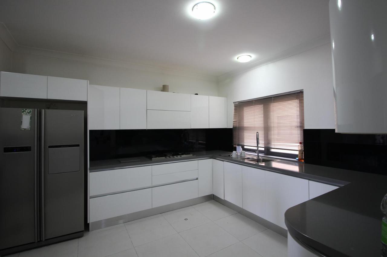 La Casa Cartago Apartment St. Paul's Bay Ngoại thất bức ảnh