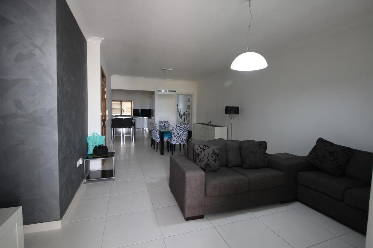 La Casa Cartago Apartment St. Paul's Bay Ngoại thất bức ảnh