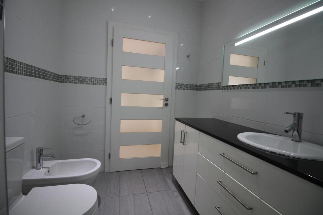 La Casa Cartago Apartment St. Paul's Bay Ngoại thất bức ảnh