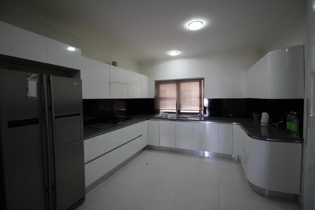 La Casa Cartago Apartment St. Paul's Bay Ngoại thất bức ảnh
