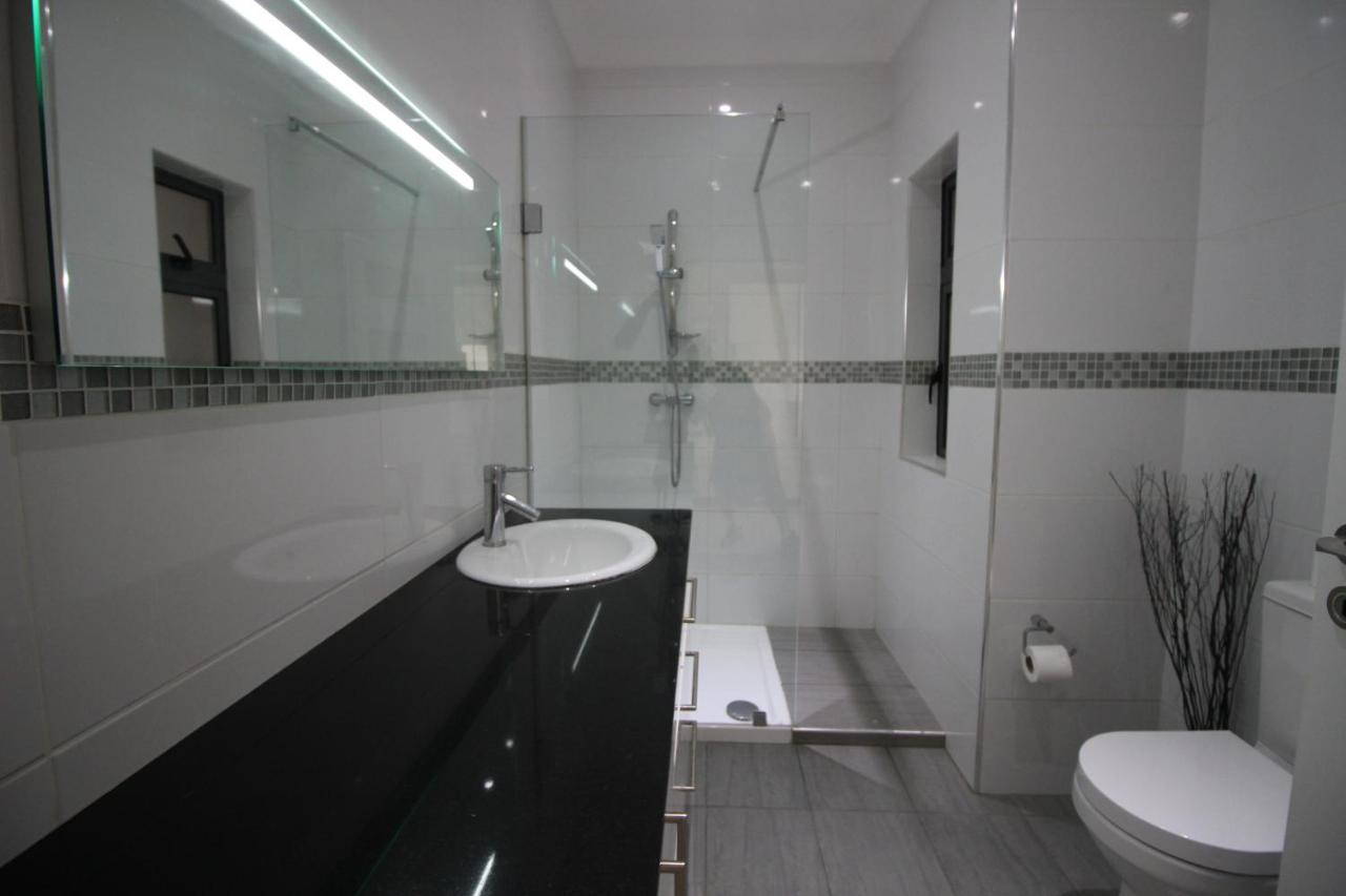 La Casa Cartago Apartment St. Paul's Bay Ngoại thất bức ảnh