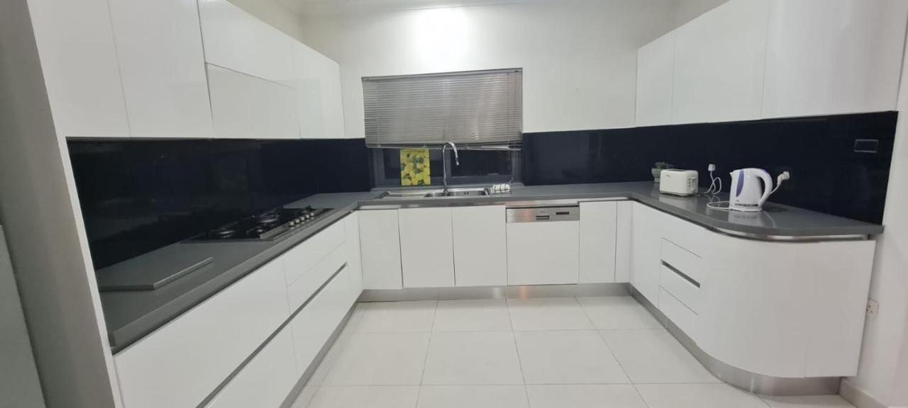 La Casa Cartago Apartment St. Paul's Bay Ngoại thất bức ảnh