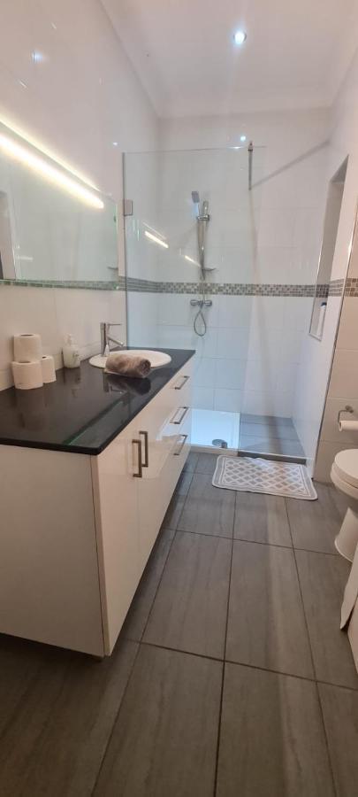 La Casa Cartago Apartment St. Paul's Bay Ngoại thất bức ảnh