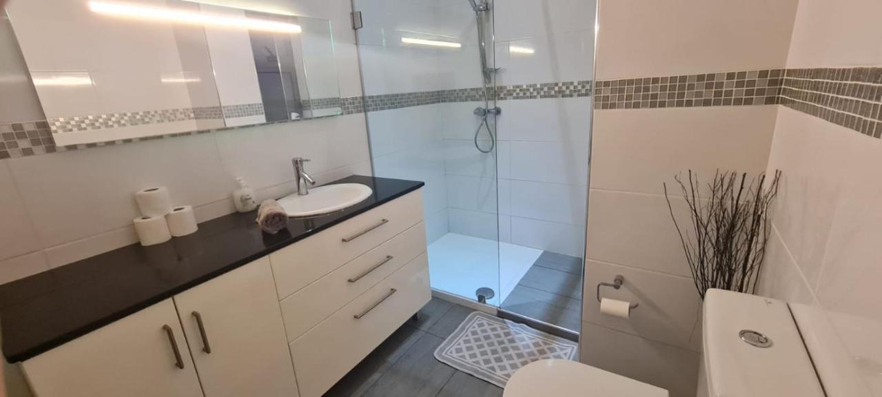 La Casa Cartago Apartment St. Paul's Bay Ngoại thất bức ảnh